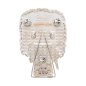 Preview: FUNKO POP PIN! Harry Potter Bellatrix Lestrange #12
